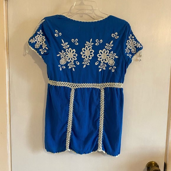 Double D Ranch - Picture 6 of 9